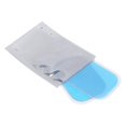 thumbnail image 4 of 40Pcs Abs Gel Sheet Toning Belt Muscle Toner Abs Trainer Accessories, 4 of 5