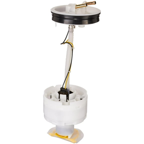 Spectra Premium SP5015M Fuel Pump Module Assembly