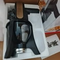 thumbnail image 3 of Small Automatic Meatball Maker For Glutinous Rice Ball Small Fish Ball Making, Small Electric Household Meatball Vegetables Ball Maker Tool Kitchen Supplies US Plug, 3 of 5
