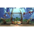 thumbnail image 3 of Brawlout (Nintendo Switch), 3 of 4