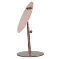 thumbnail image 6 of FENGGUIQU Table Risers For Display Stainless Steel Shoe Rack Pink 1Set, 6 of 8