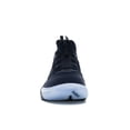 thumbnail image 3 of Nike Men's LeBron 16 Low Titan Agimat Basketball Shoes, from StockX, 3 of 5