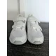 thumbnail image 5 of New Balance Unisex 928 V3 WW928HW3 White Casual Shoes Sneakers Size M7 W8.5 B, 5 of 6