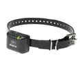 thumbnail image 2 of Dogtra YS300 Rechargeable 6 Level Adjustable No Bark Collar for Dogs 10+ Lbs, 2 of 5