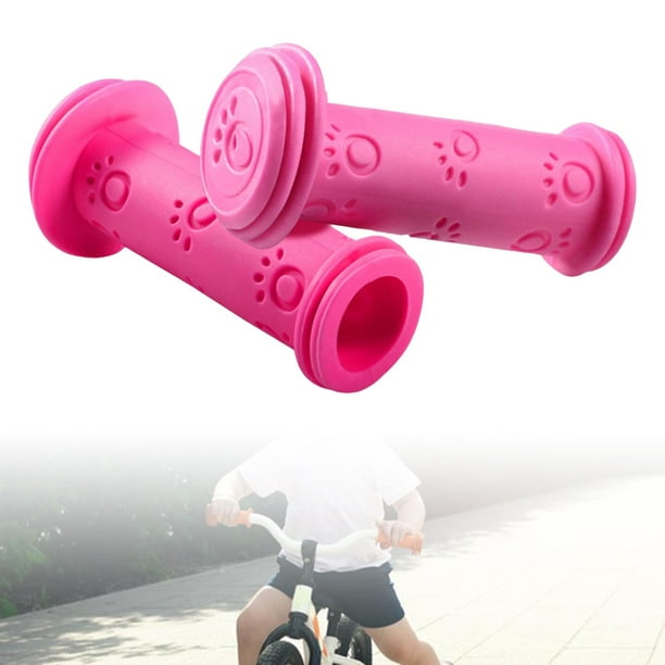 Bike on sale grips walmart