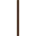 thumbnail image 6 of Ekena Millwork 46 1/4"W x 6"H x 3/8"T Manchester Fretwork Moulding, Cherry, 6 of 13