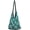Green, variant on Kukuzhu Crochet Tote Bag Aesthetic Tote Bag Aesthetic Y2k Tote Bag Aesthetic Y2k Cute Tote Bags Aesthetic