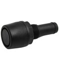 thumbnail image 2 of Boat Gas Cap Vented Fuel Tank Caps For Boat Marine Fuel Vent, 2 of 5