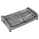 thumbnail image 5 of CHICHUMID Organizador Bajo Con Para Ropa Con Material Resistente Y Fácil Transporte, 5 of 8