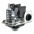 thumbnail image 2 of Switch De Presion Para Hidro Interruptor 20-40 Psi, 2 of 2