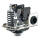 thumbnail image 2 of Switch De Presion Para Hidro Interruptor 20-40 Psi, 2 of 2
