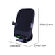 thumbnail image 5 of Cargador de Teléfono Inalámbrico Carga Inalámbrica Vertical Desmontable de 15W, Adecuada para Teléfonos Móviles Que Admiten Carga Inalámbrica Cargador de Teléfono Móvil, 5 of 5