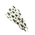 thumbnail image 2 of LTTVQM Christmas Scrub Cap for Women Men Working Cap with Sweatband Adjustable Tie Back Nurse Hats Head Cover, 2 of 6