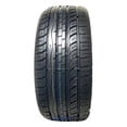 thumbnail image 3 of Paquete de 2 Llantas 225/35R19 Fullrun F7000 88W, 3 of 4