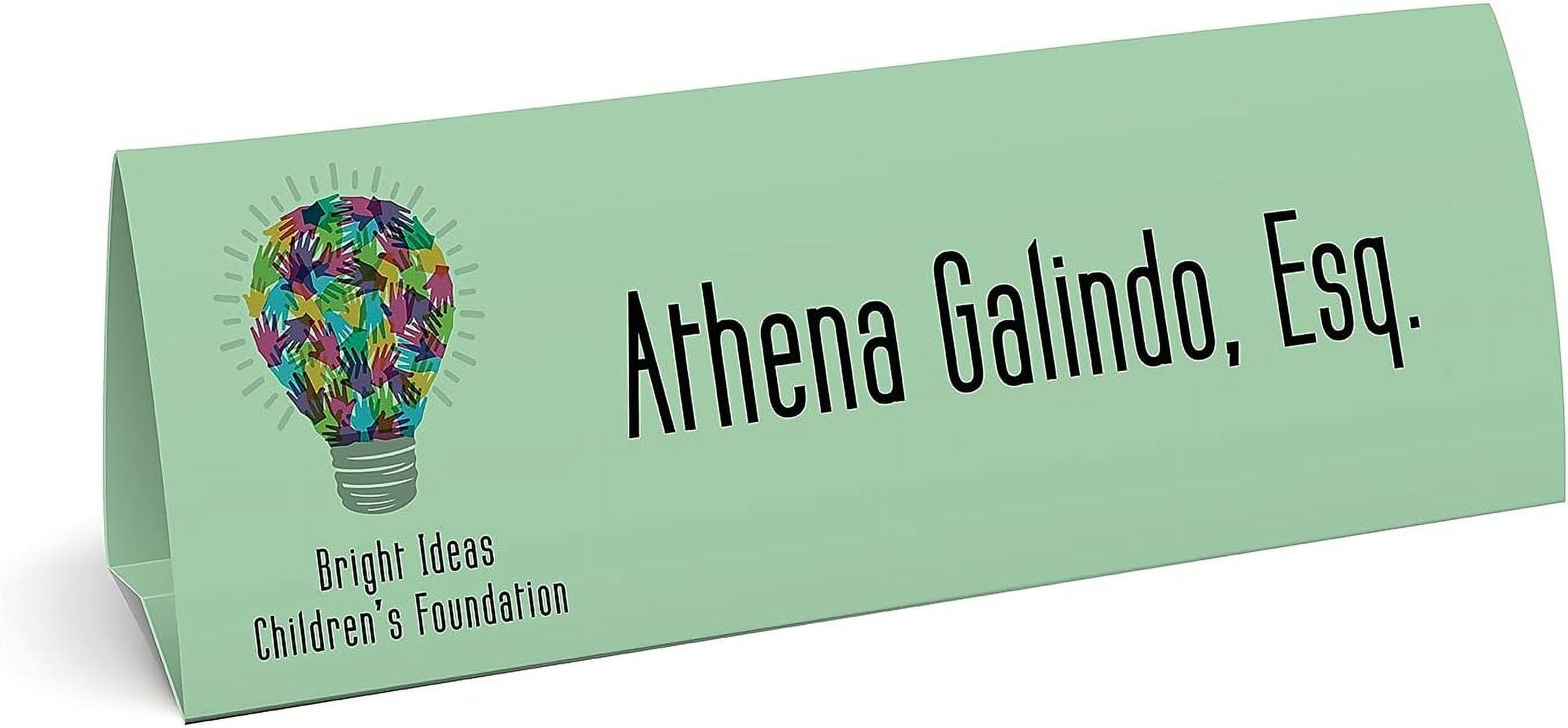 Paper 49561  Index Card Stock, 110lb, 8 1/2 x 11, Green, 250