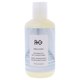thumbnail image 1 of Acondicionador de gel restaurativo de olvido por R+Co para unisex - acondicionador de 6 oz R+Co R+Co, 1 of 1