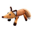 thumbnail image 1 of Juguete de peluche de , encantador, tierno, juguete de marioneta, obsequios de fiesta, muñeco de peluche de para niños, niños y niñas 60 centímetros, 1 of 8