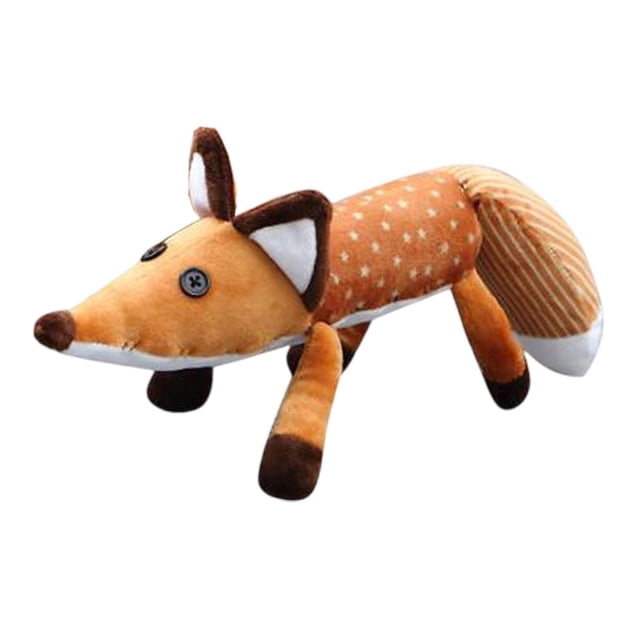 Juguete de peluche de , encantador, tierno, juguete de marioneta, obsequios de fiesta, muñeco de peluche de para niños, niños y niñas 60 centímetros