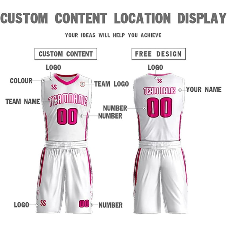 basketball jersey outfit ideas guys