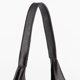 thumbnail image 5 of Transporte Fashion Bolso Hombro Mujeres PU Gran Capacidad Diario, 5 of 9