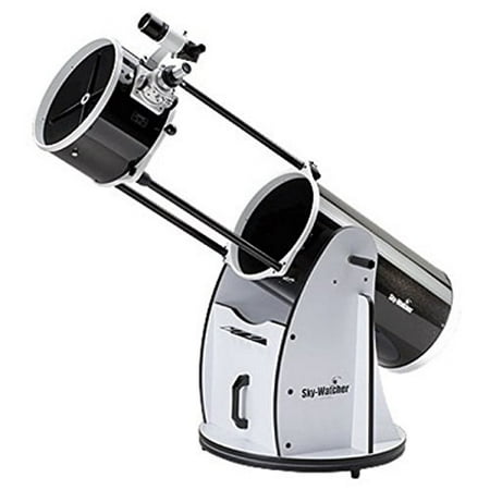 Sky-Watcher 12" Collapsible Dobsonian Telescope, (box 1 only)