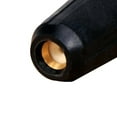 thumbnail image 2 of Greenworks Pressure Washer Brass Turbo Attachment, Universal, 2 of 5