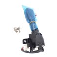 thumbnail image 3 of Interruptor de control del coche 84632-34011 84632-34017 Apto para, 3 of 5
