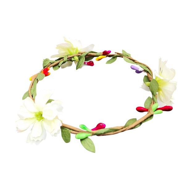 Milestone marker- baby blanket marker- peony wreath ...