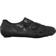 thumbnail image 3 of BONT Riot MTB+ BOA Cycling Shoe Euro 47 Black, 3 of 3