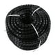 thumbnail image 5 of Funda de tubo de alambre en espiral NikouMX Fundas protectoras de cables herramienta, 5 of 8