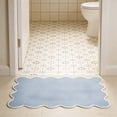 thumbnail image 4 of AuroraX Funny Welcome Mats for Outside Entrance Large House Door Mat Outside Non Slip Washable Welcome Mats for Inside, 4 of 9