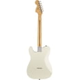 thumbnail image 3 of Fender Squier Classic Vibe '70s Telecaster Deluxe - Olympic White w/ Gig Bag, 3 of 9