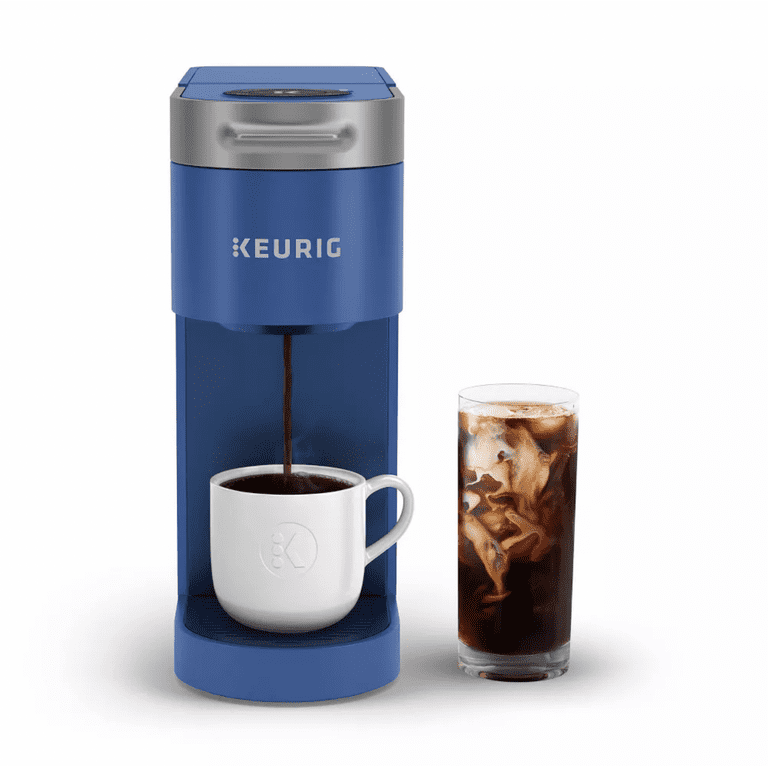 K cup coffee maker cheap walmart