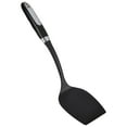 thumbnail image 1 of Mainstays™ Spatula, 1 of 4