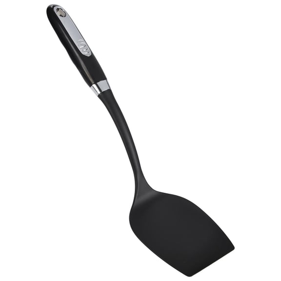 Mainstays™ Spatula