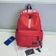 thumbnail image 2 of Be YOUR STYLE mochila bolsa - mochila coreana mochila escolar-1, 2 of 4