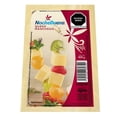 thumbnail image 1 of Queso manchego NocheBuena 32 en bloque 400 g, 1 of 3