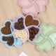 thumbnail image 5 of Cuenco para gatos empaquetado en piezas, cuenco para gatos, comedero para gatos, cuenco para gatitos MFZFUKR BST3009064-2, 5 of 6