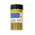 thumbnail image 3 of TINY HANDS or Craft Glitter Shaker, 113 g (4 oz), 3 of 3