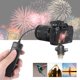 thumbnail image 3 of Cable De Control Remoto Disparador RS-80N3 Para 50D 40D 30D 20D 10D D60 D30, 3 of 7
