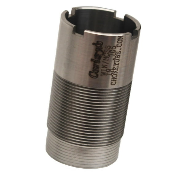 Carlsons Flush Mount Choke Tube