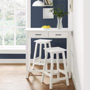 Better Homes and Gardens 3-Piece Pub Set, Multiple Colors by Dorel Asia