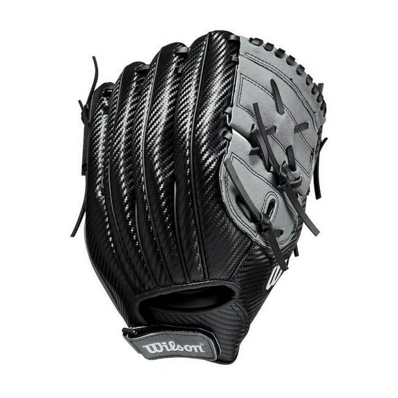 Wilson 2021 A360 12" Utility Baseball Glove