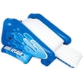 thumbnail image 5 of Intex - Pool Water Slide, 5 of 6