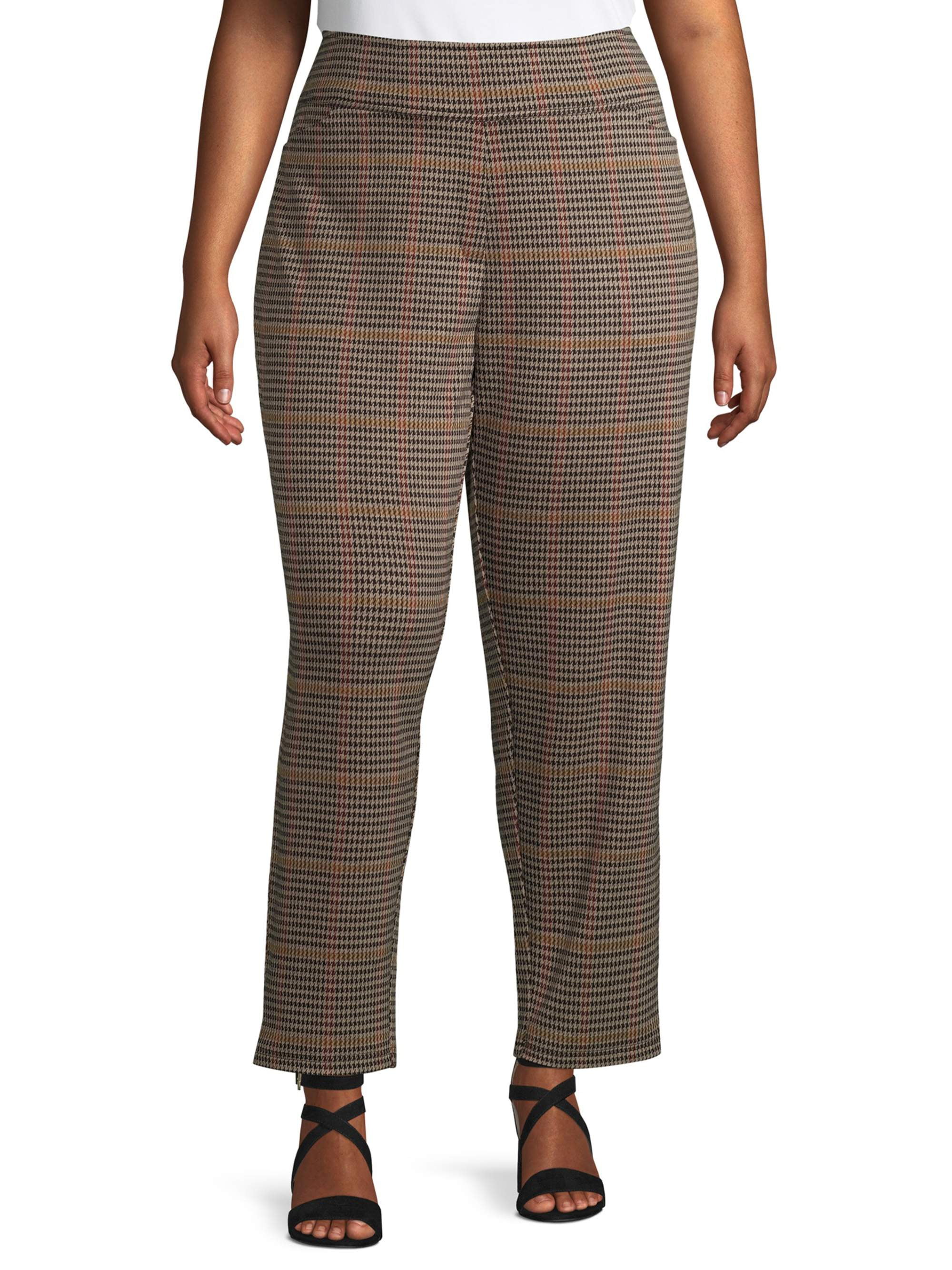 terra and sky pants
