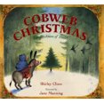 thumbnail image 2 of COBWEL Noël: la Tradition du Guirlande, 2 of 3