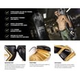 thumbnail image 2 of Venum Contender 2.0 Boxing Gloves, 2 of 9