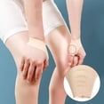 thumbnail image 2 of ZHXXCUM Thumb Wrist Support Wrap Strap Compression Stabilizer Hand Brace Pain Prote, 2 of 5