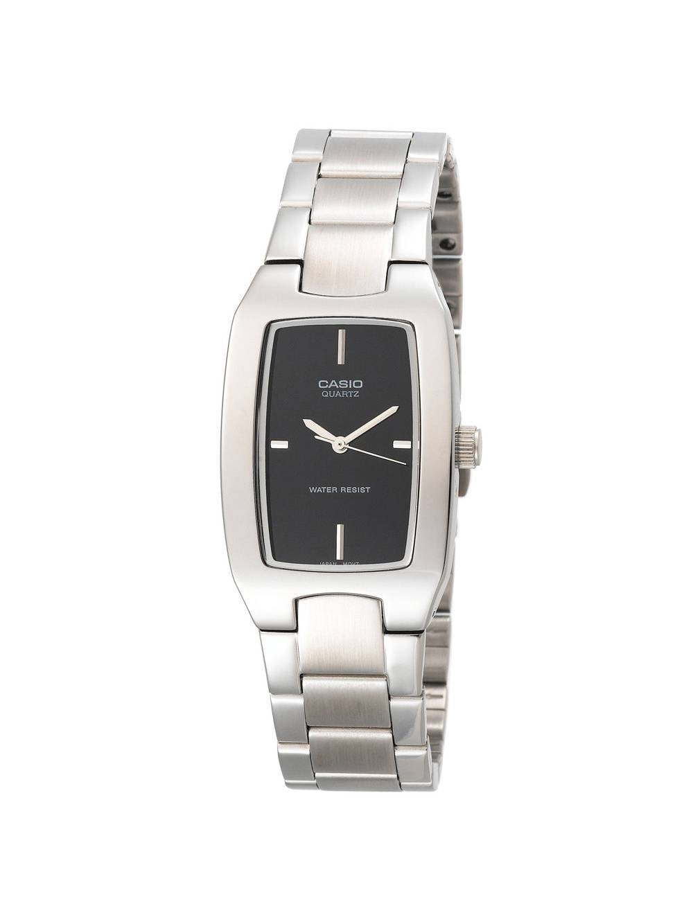 casio 1330 mtp 1165 price