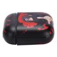 thumbnail image 2 of Funda Protectora Sincero Estuche Protector ABS Para Auriculares IOS Earbuds 2, 2 of 10